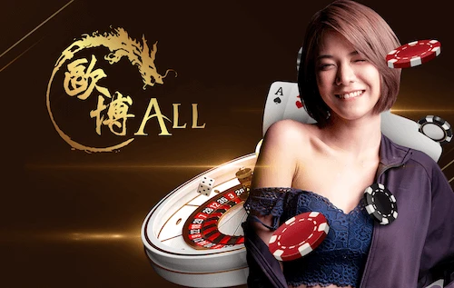 baji casino